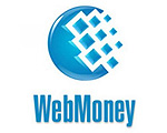 Webmoney Transfer    