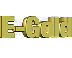 E-gold   